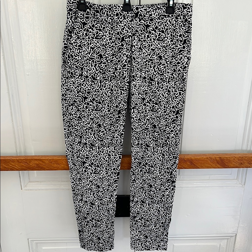 Sale Neiman Marcus Ladies Pants